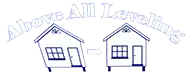 Above All Leveling